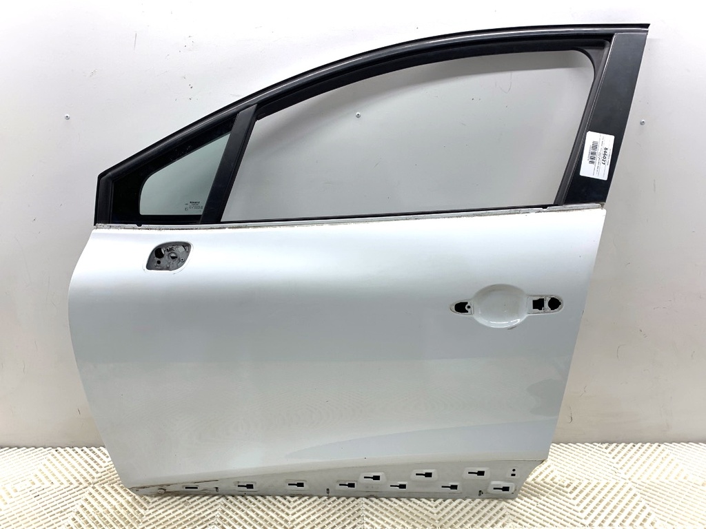 [STARK-846027] Puerta delantera izquierda Renault Clio IV (BH_) 2012-2022