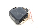 Sensor de lluvia JAGUAR F-PACE (X761) 2.0 TD4 AWD 132 kW 2015-2022