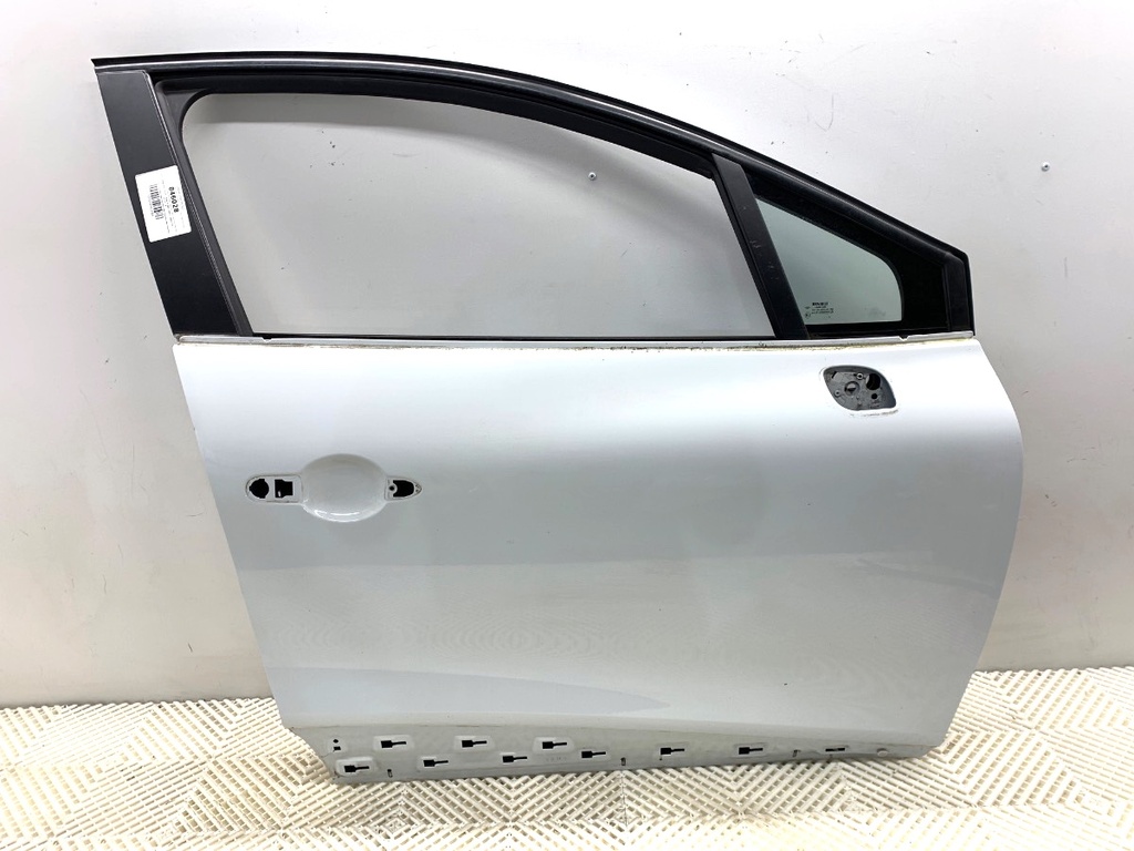 [STARK-846028] Puerta delantera derecha Renault Clio IV (BH_) 2012-2022