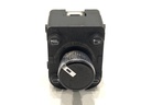 Interruptor de ajuste de espejos Audi Q8 (4MN) 2018-2022