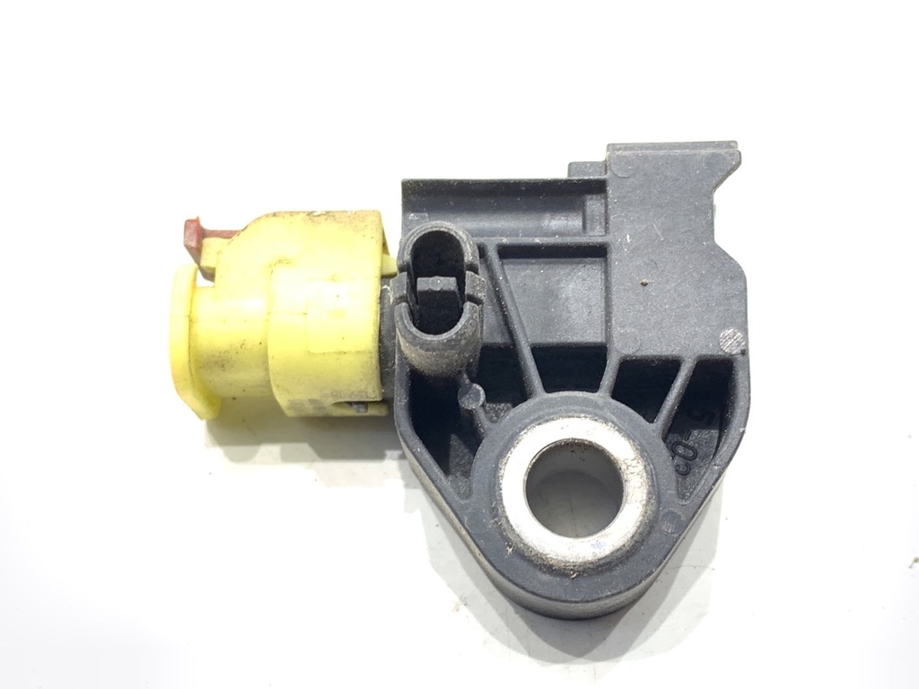 [STARK-832501] Sensor de impacto AUDI Q8 (4MN) 2018-2022 4N0959651D