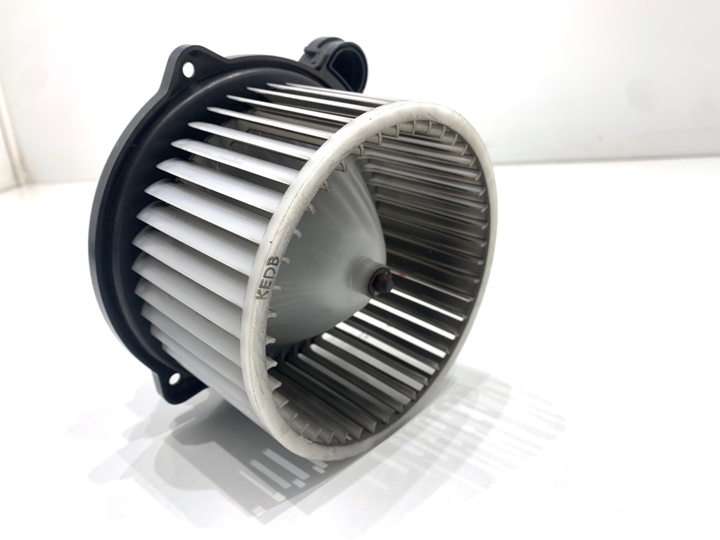 [STARK-832665] Ventilador de admisión HYUNDAI i20 II (GB, IB) 1.4 74 kW 2014-2022