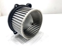 Ventilador de admisión HYUNDAI i20 II (GB, IB) 1.4 74 kW 2014-2022