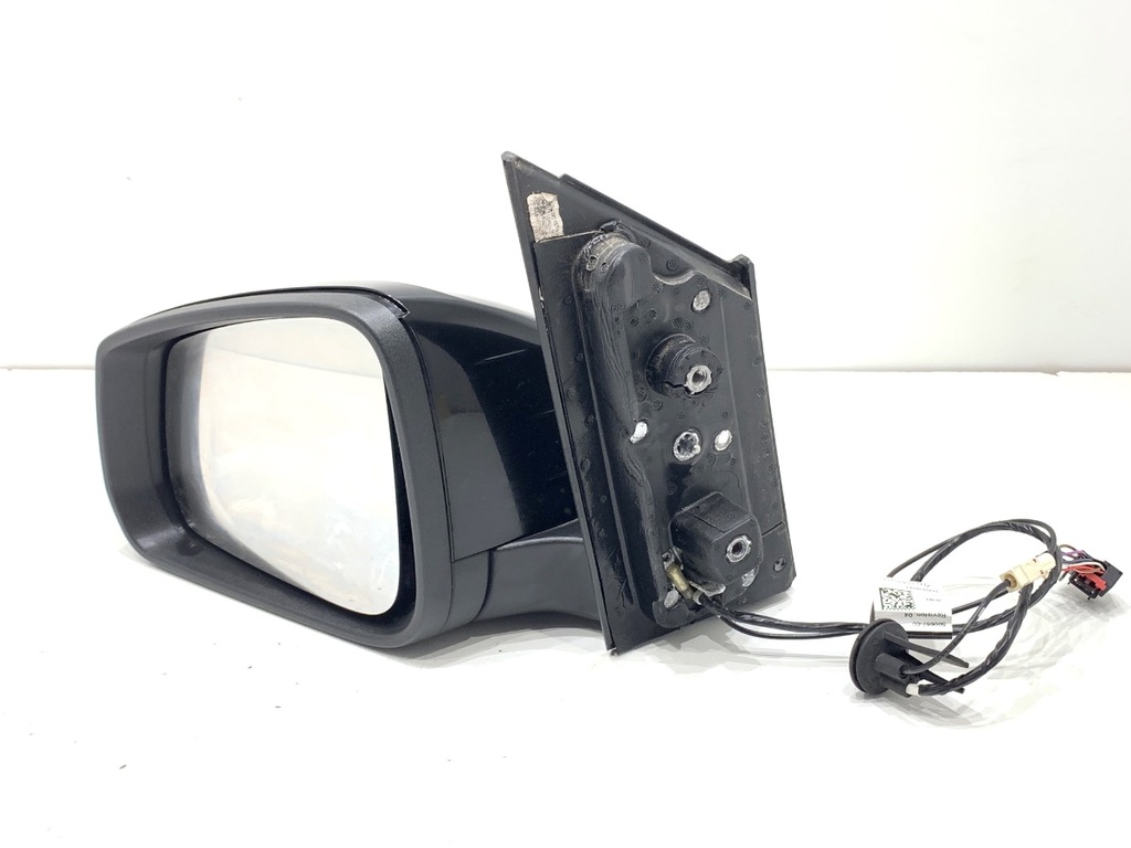 [STARK-890041] Retrovisor izquierdo Ford Tourneo Connect / Grand Tourneo Connect V761 2022-