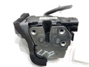 Cerradura de puerta trasera izquierda HYUNDAI i20 II (GB, IB) 2014-2022