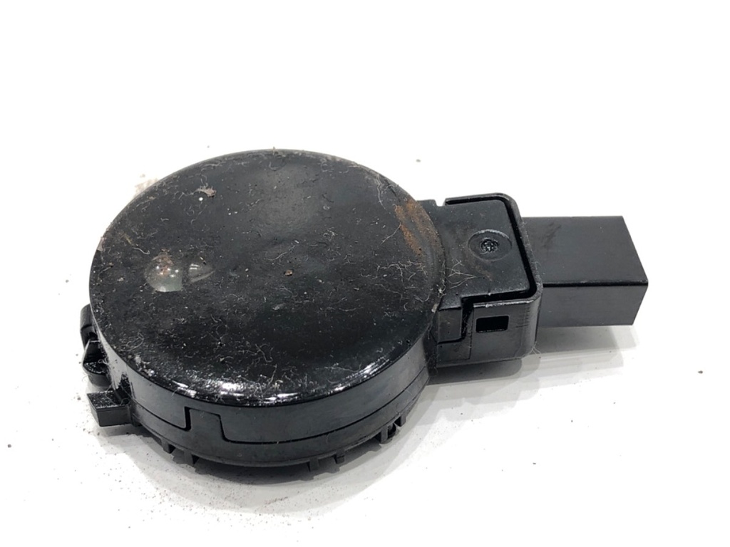 [STARK-832765] Sensor de lluvia HYUNDAI i20 II (GB, IB) 1.4 74 kW 2014-2022