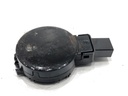 Sensor de lluvia HYUNDAI i20 II (GB, IB) 1.4 74 kW 2014-2022