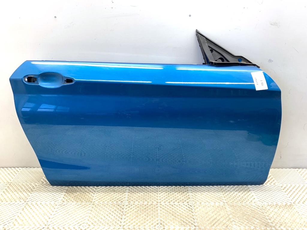 [STARK-847767] Puerta delantera derecha BMW Serie 2 Coupé (F22, F87) 2012-2022