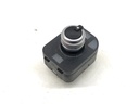 Interruptor de ajuste de retrovisores AUDI A7 Sportback (4GA, 4GF) 2010-2018