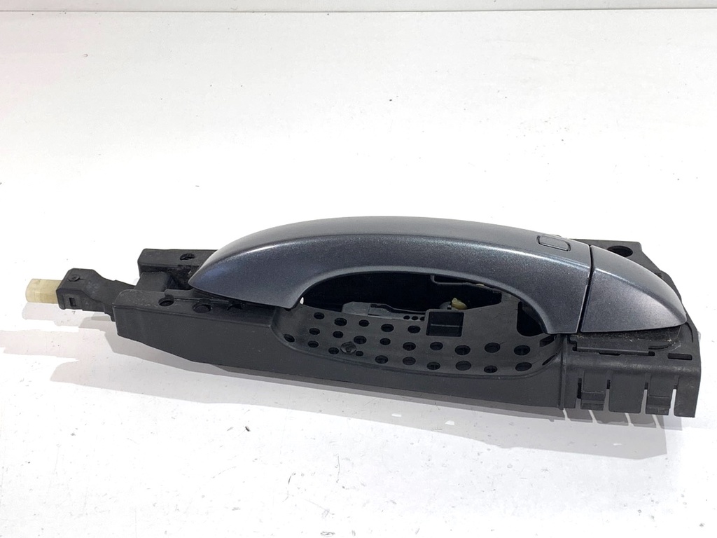 [STARK-833359] Manilla exterior de puerta delantera derecha Audi A7 Sportback (4GA, 4GF) 2010-2018