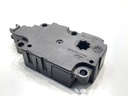 Elemento calefactor AUDI A7 Sportback (4GA, 4GF) 2010-2018