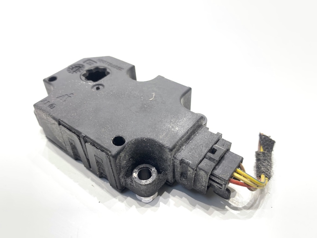 [STARK-833431] Resistencia de calefacción AUDI A7 Sportback (4GA, 4GF) RS7 quattro 2013-2018