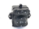 Interruptor de ajuste de retrovisores Honda Civic IX sedán (FB) 2011-2022