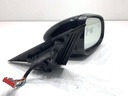 Retrovisor derecho JAGUAR XF SPORTBRAKE (X260) 2017-2022