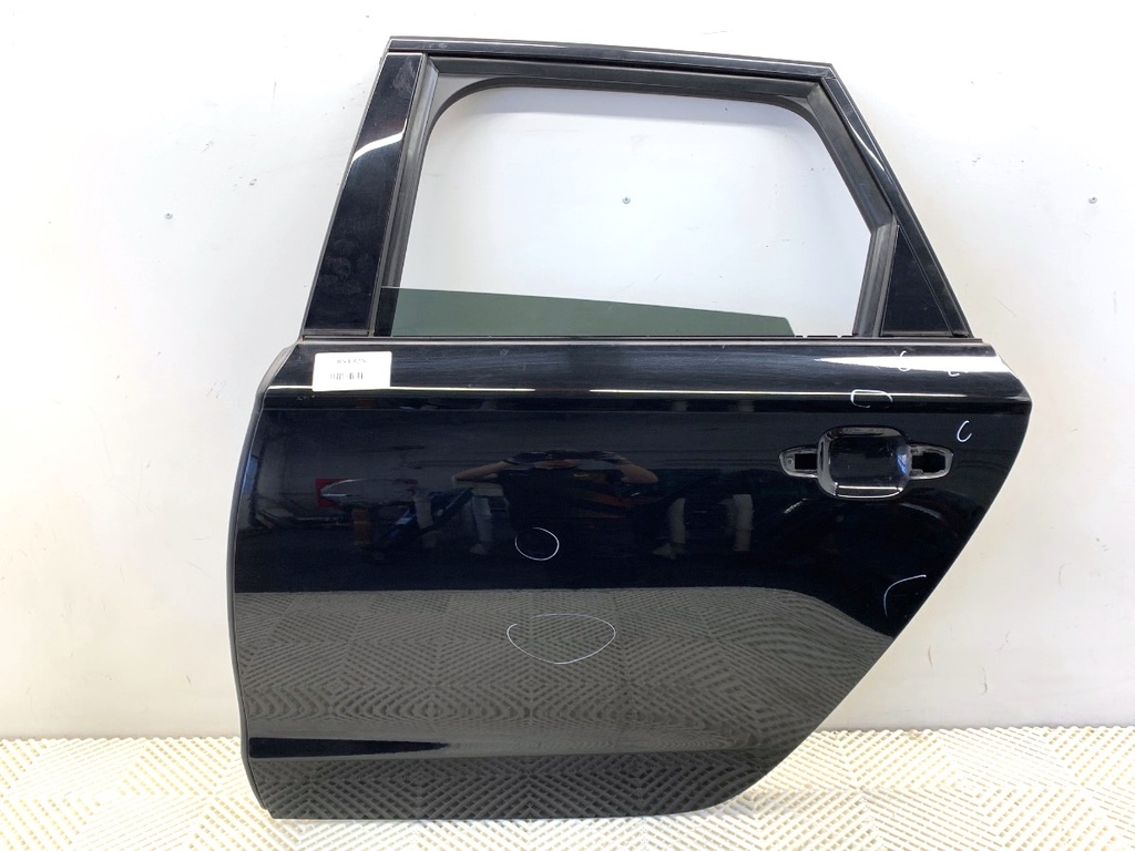 [STARK-851325] Puerta trasera izquierda Audi A6 C7 Avant (4G5, 4GD) 2011-2018