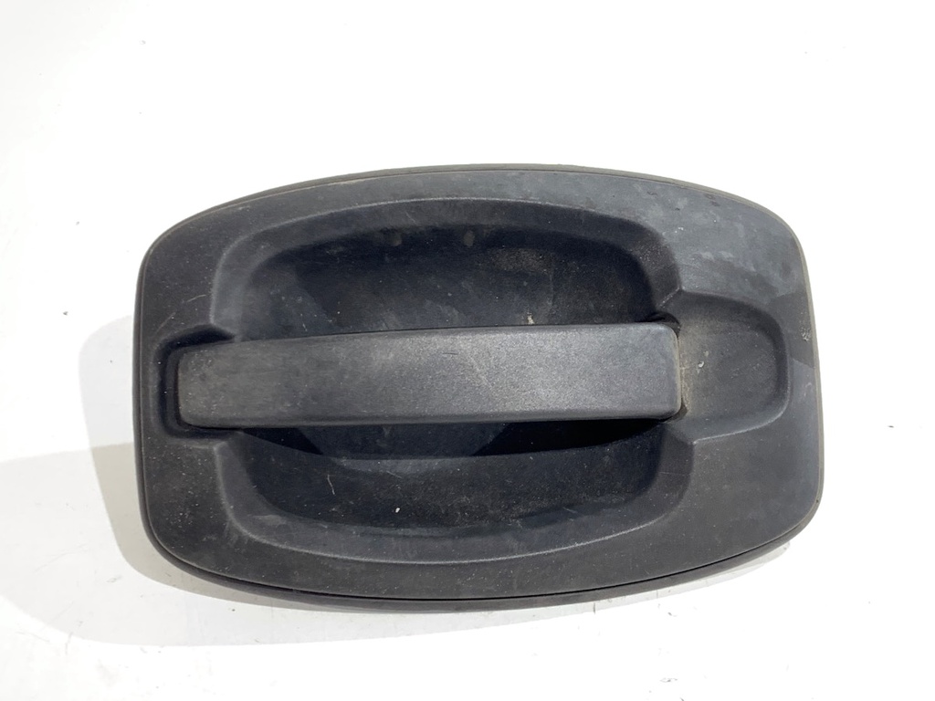 [STARK-833991] Manilla exterior de puerta delantera derecha Citroën Jumper 2006-2022