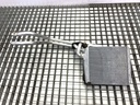 Calefactor VOLVO V70 III (135) 2.5 T 147 kW 2007-2016
