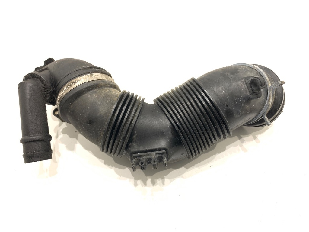 [STARK-834555] Filtro de aire Audi A3 Limousine (8VS, 8VM) 1.6 TDI 2013-2022