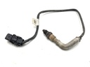 Sonda lambda BMW X1 (F48) sDrive 18i 103 kW 2017-2022