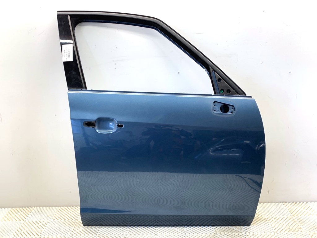 [STARK-853358] Puerta delantera derecha Opel Zafira Tourer C (P12) 1.6 CDTI 100 kW 2011-2022