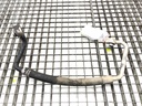Maneta de aire acondicionado para Audi A4 B6 Avant (8E5) 1.9 TDI 2001-2004