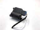 Calefactor AUDI A4 B6 Avant (8E5) 1.9 TDI 96 kW 2001-2004