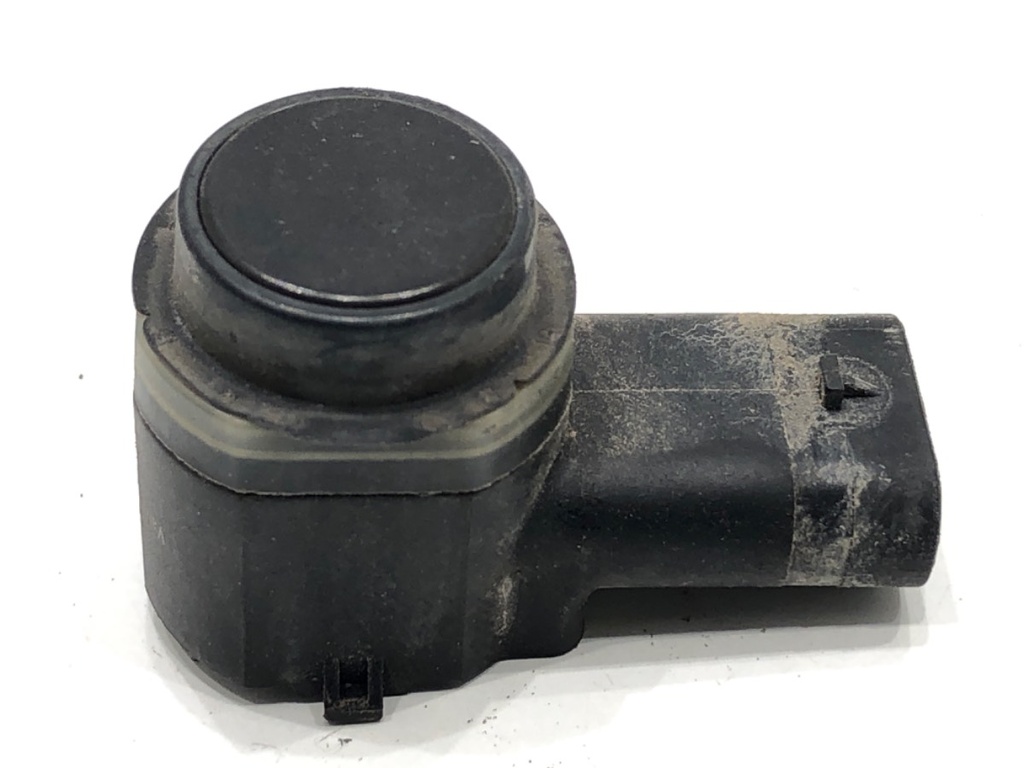 [STARK-834893] Sensor PDC Audi A4 B6 Avant (8E5) 2000-2005