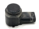 Sensor PDC Audi A4 B6 Avant (8E5) 2000-2005