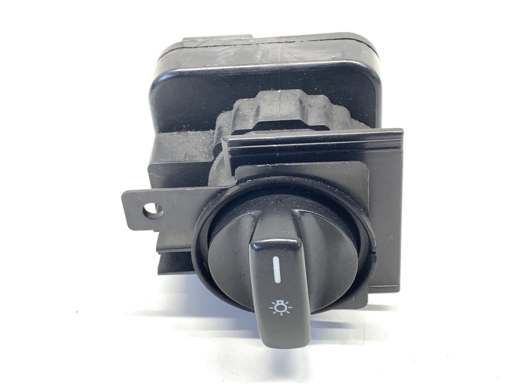 [STARK-834949] Interruptor de luces Mercedes-Benz Clase A (W169) 2004-2012