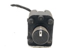 Interruptor de ajuste de retrovisores Audi A6 C8 Avant (4A5) 2018-2022