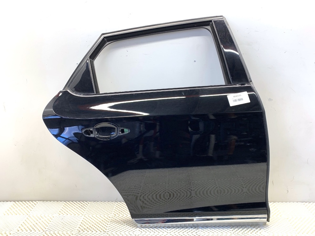[STARK-854125] Puerta trasera derecha CITROEN DS5 2011-2015