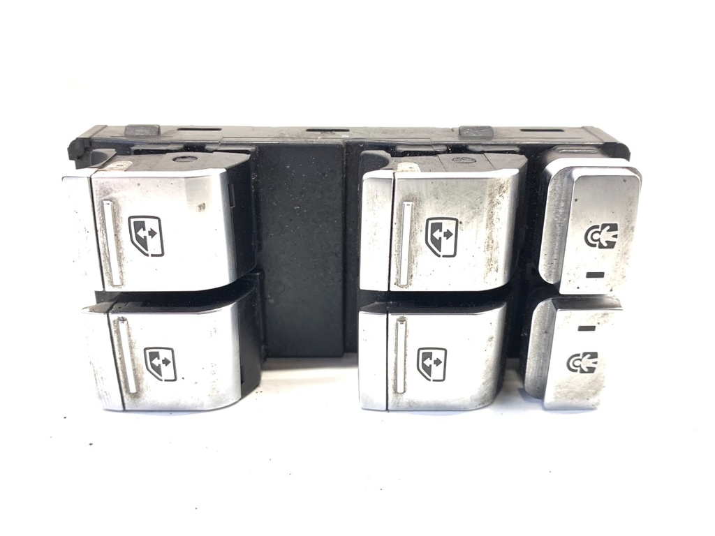 [STARK-835183] Interruptor de elevalunas AUDI A6 C8 Avant (4A5) 2018-2022