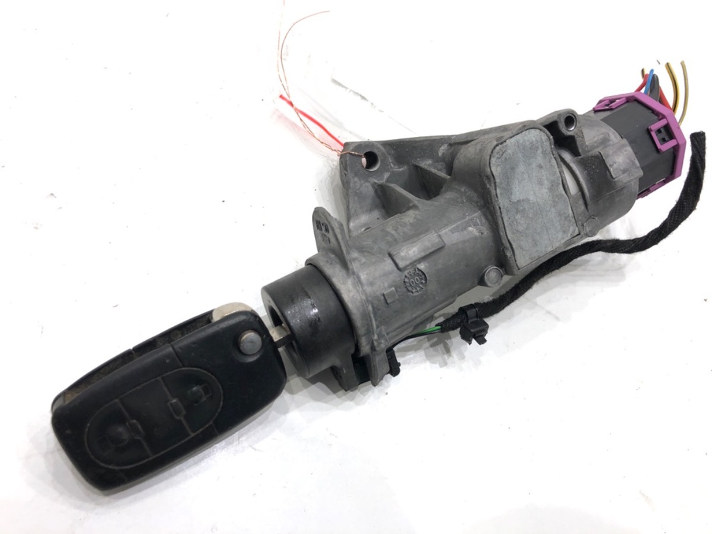 [STARK-835302] Portavasos Audi A4 B6 (8E2) 2000-2005