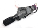 Portavasos Audi A4 B6 (8E2) 2000-2005