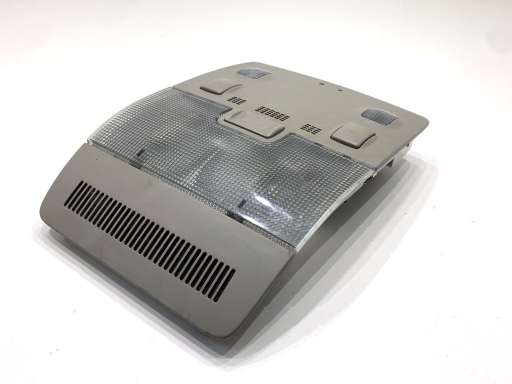 [STARK-835331] Lámpara de techo Audi A4 B6 (8E2) 2000-2005