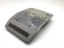 Lámpara de techo Audi A4 B6 (8E2) 2000-2005