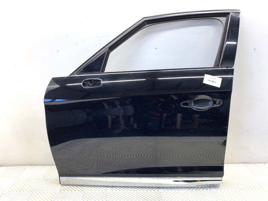[STARK-854127] Puerta delantera izquierda CITROËN DS5 2011-2015 2.0 HDi 165