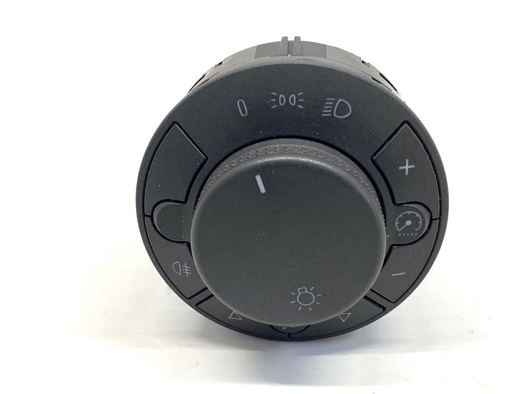 [STARK-835616] Interruptor de luces OPEL CORSA D (S07) 1.3 CDTI 55 kW 2006-2014