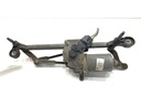 Mecanismo limpiaparabrisas delantero OPEL CORSA D (S07) 2006-2014