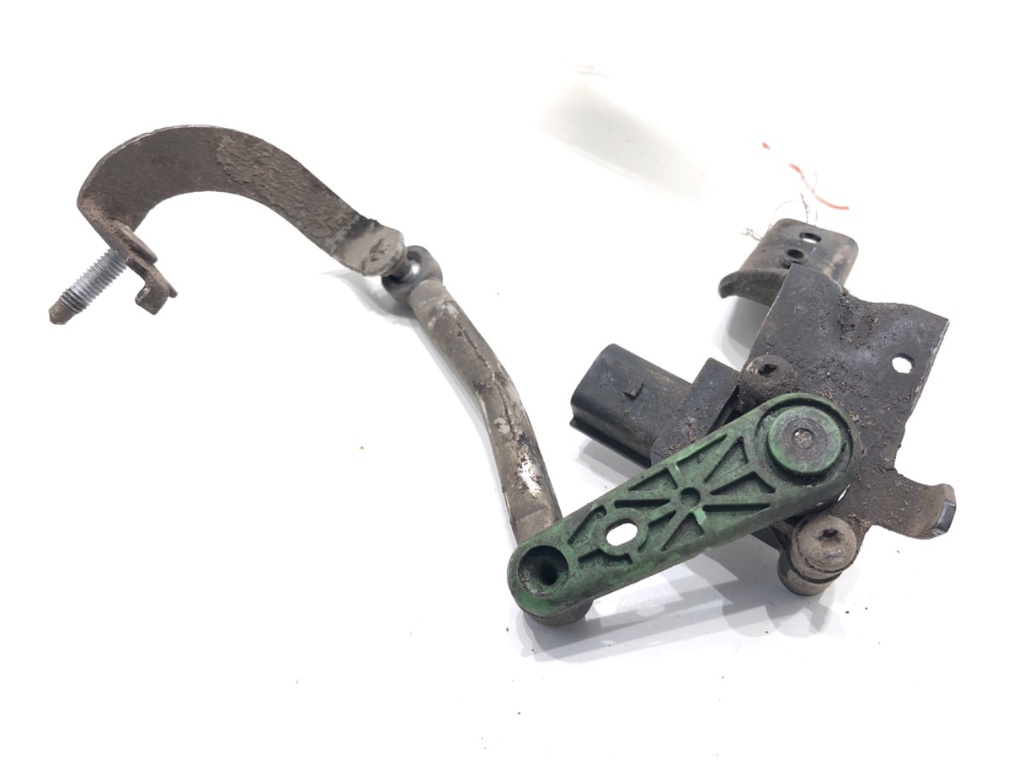 [STARK-836074] Sensor de nivel de xenón VW Arteon (3H7, 3H8) 2017-2022
