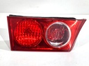 Piloto trasero izquierdo HONDA ACCORD VII (CL, CN) 2003-2012
