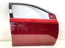 Puerta delantera derecha Toyota Auris (_E18_) 2012-2018
