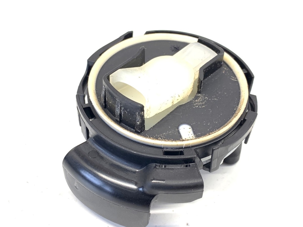 [STARK-836330] Sensor de impacto VW Arteon (3H7, 3H8) 2017-2022