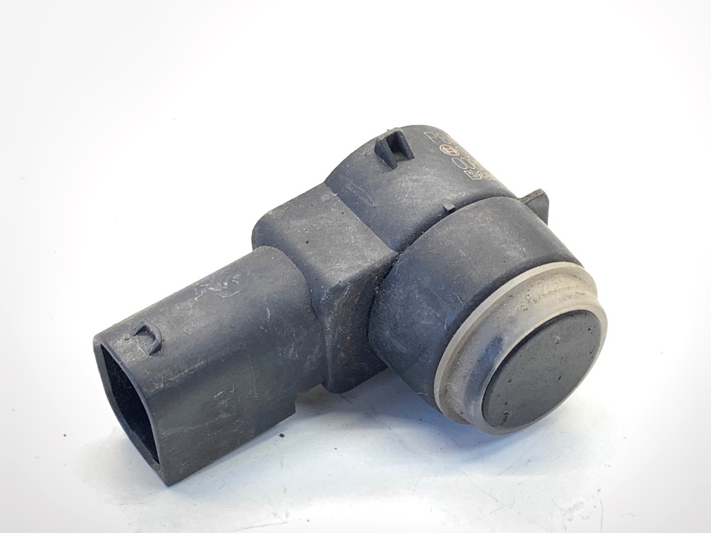 [STARK-836445] Sensor PDC Citroën C5 III (RD_) 2.0 HDi 100 kW 2008-2022
