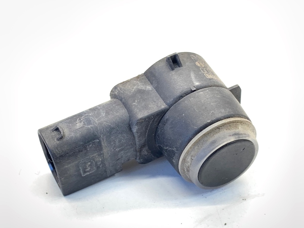 [STARK-836452] Sensor PDC Citroën C5 III (RD_) 2.0 HDi 100 kW 2008-2022
