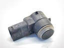 Sensor PDC Citroën C5 III (RD_) 2.0 HDi 100 kW 2008-2022