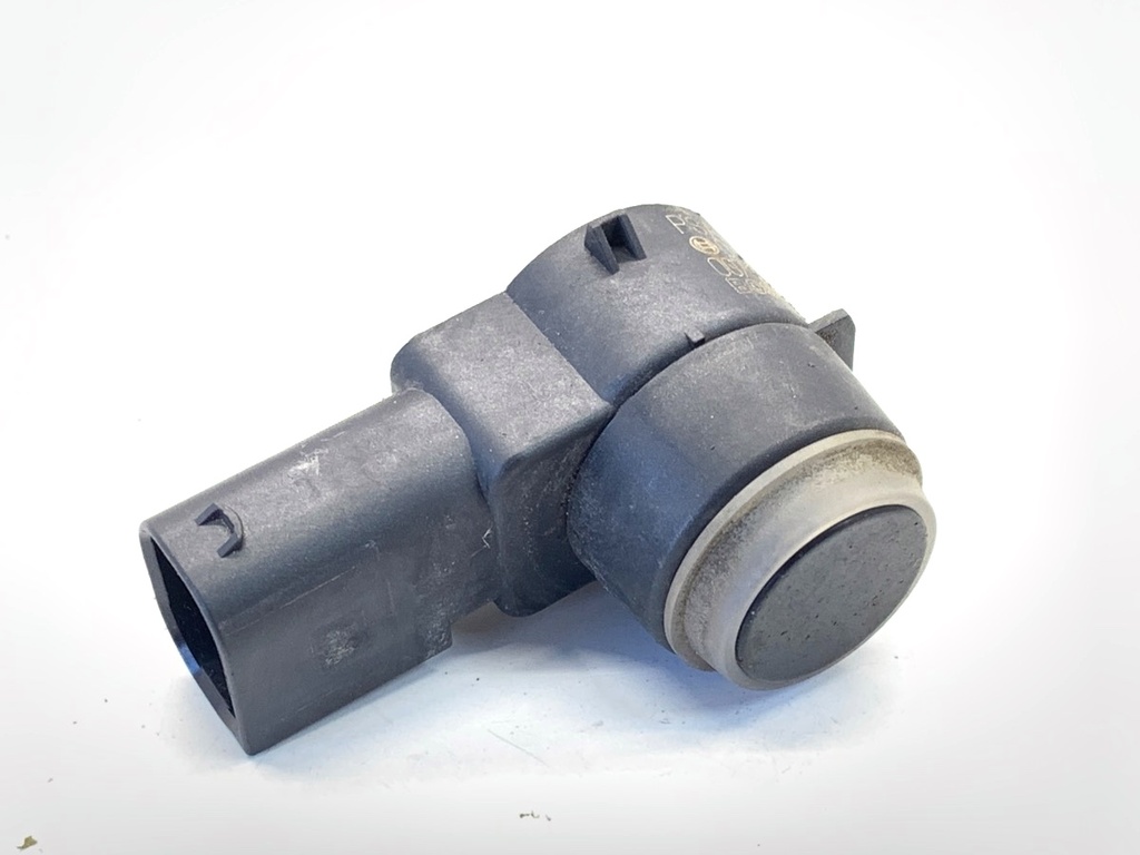 [STARK-836455] Sensor de aparcamiento Citroën C5 III (RD_) 2.0 HDi 100 kW 2008-2022