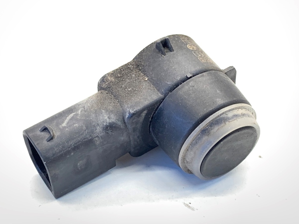 [STARK-836454] Sensor de aparcamiento Citroën C5 III (RD_) 2.0 HDi 100 kW 2008-2022
