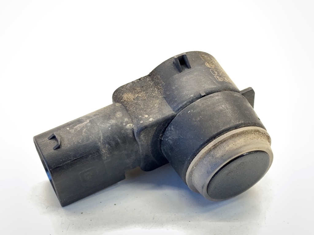 [STARK-836456] Sensor de aparcamiento Citroën C5 III (RD_) 2.0 HDi 100 kW 2008-2022
