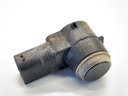 Sensor de aparcamiento Citroën C5 III (RD_) 2.0 HDi 100 kW 2008-2022